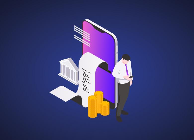 Free stock image of Mobile Payments - Online Banking created by Jack Moreh