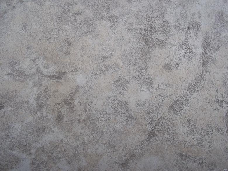 Free stock image of Concrete Wall Texture created by Eros Ciaiolo