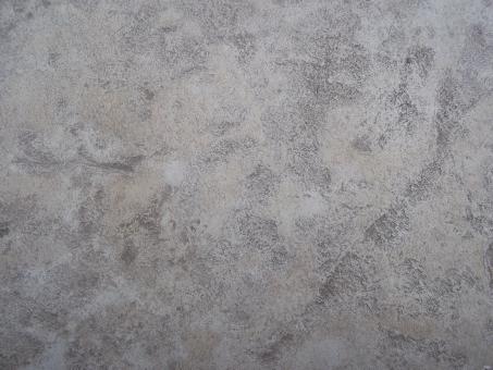 Concrete Wall Texture
