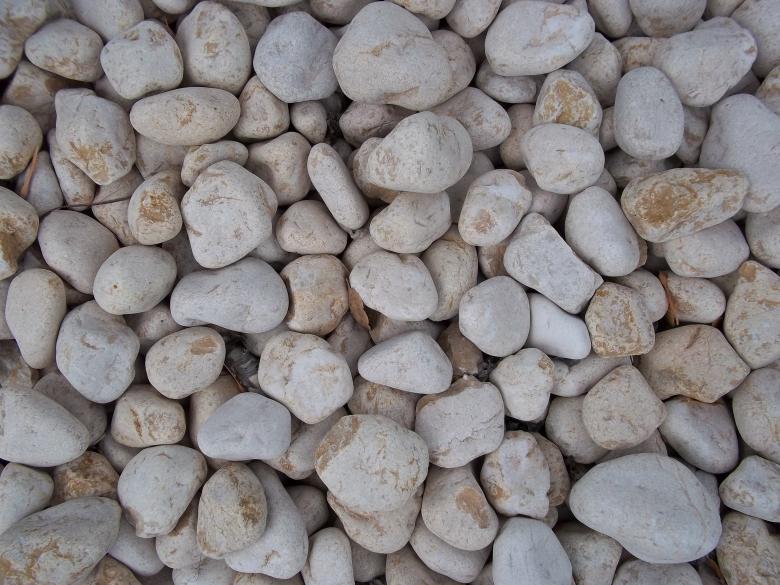 Free stock image of Light Pebbles Texture created by Eros Ciaiolo