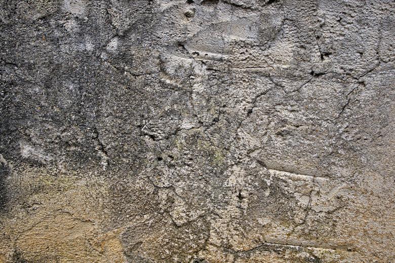 Free stock image of Grunge Abstract Concrete Wall created by Eros Ciaiolo