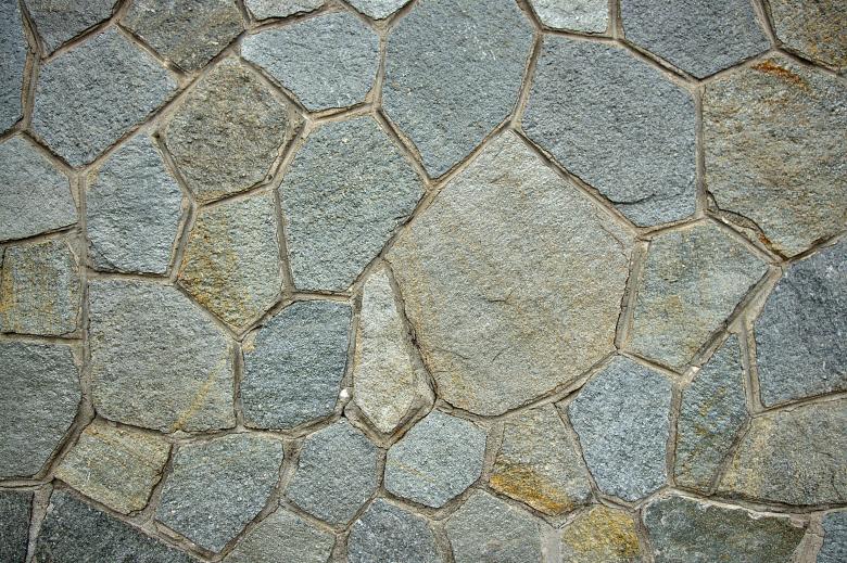 Free stock image of Masonry Stone Texture created by Eros Ciaiolo