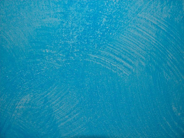 Free stock image of Blue Paint Texture created by Eros Ciaiolo