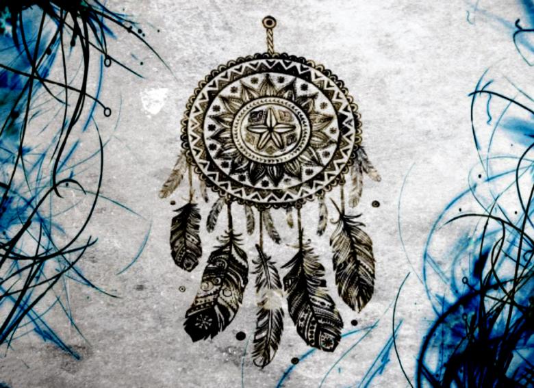 Free stock image of Catch Dreams created by Andrea Guarino