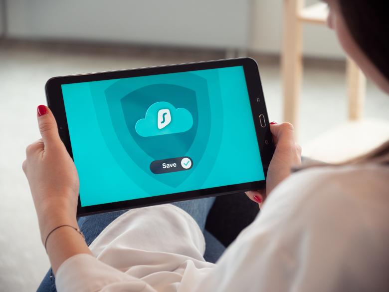 Free stock image of Working with tablet created by Danny