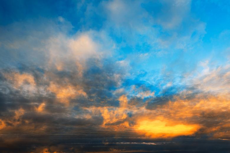 Free stock image of Atmosphire created by Nicolas Raymond