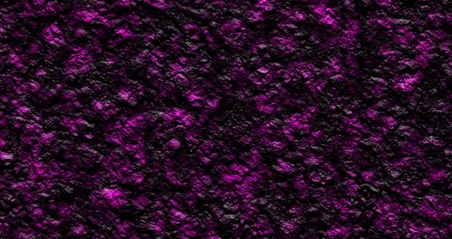Pink Rock Texture - Free Stock Photo