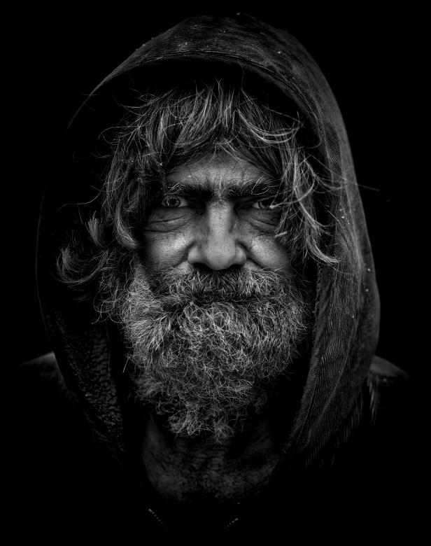 Free stock image of JOHN ABBOTT created by Leroy Skalstad