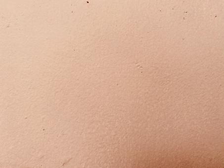 Light pink background image with high resolution  - Free Stock Photo