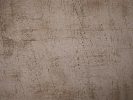 Free Stock Photo of Old style scratched background