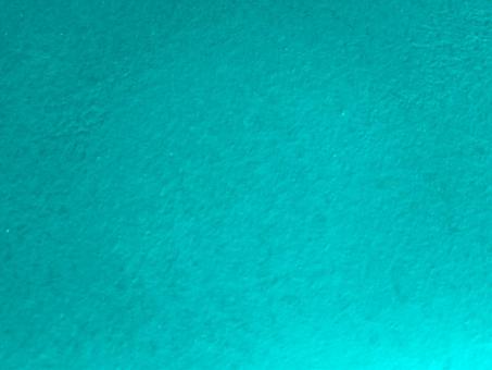 Light Blue Background - Free Stock Photo