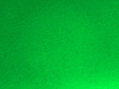 Vivid green background - Free Stock Photo