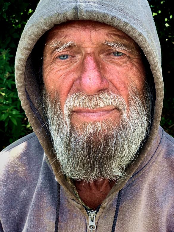Free stock image of BILL created by Leroy Skalstad