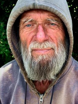 BILL - Free Stock Photo