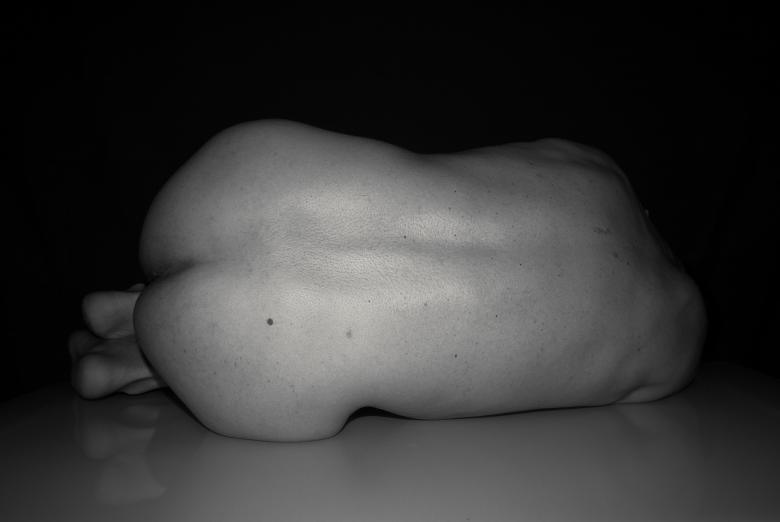 Free stock image of Body of sin created by Altan Med
