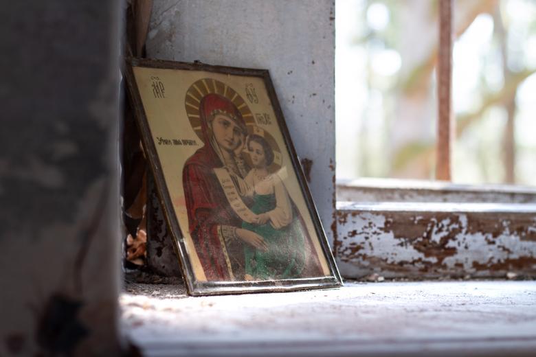 Free stock image of Sun illuminated icon created by Janis Urtans