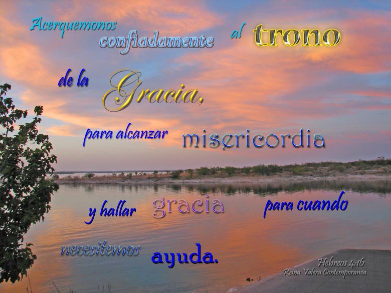 Free stock image of Trono de Dios created by DFNatureAwed