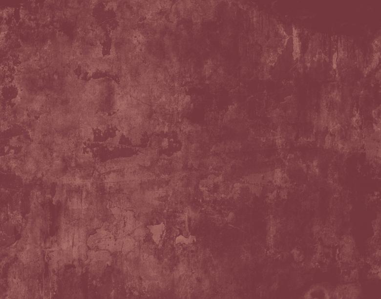 Free stock image of Dark Red Grunge Texture created by Sos