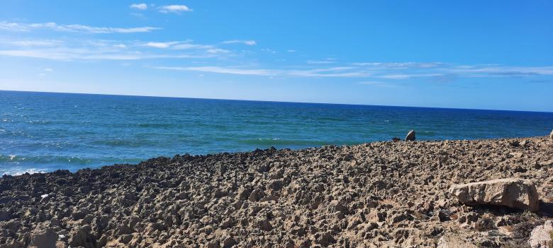 Free stock image of Plage created by Hassan JAB
