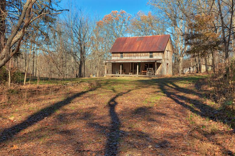 Free stock image of Tessentee Farmhouse Shades created by Nicolas Raymond