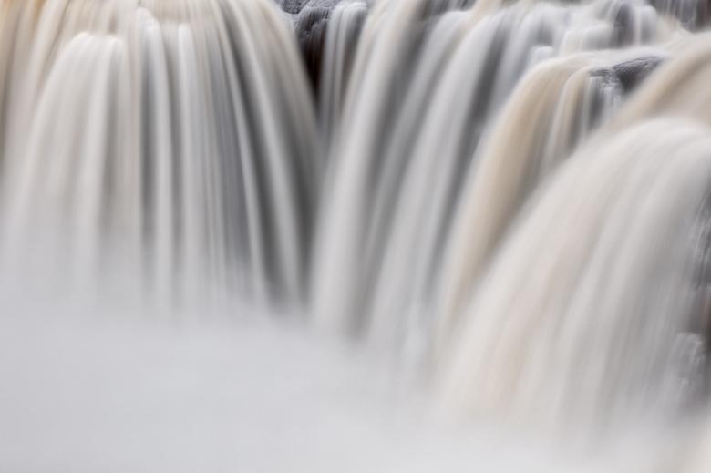 Free stock image of Shoshone Silk Streaks created by Nicolas Raymond