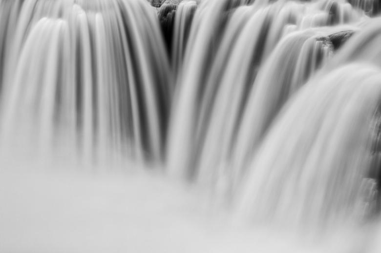 Free stock image of Shoshone Avalanche created by Nicolas Raymond