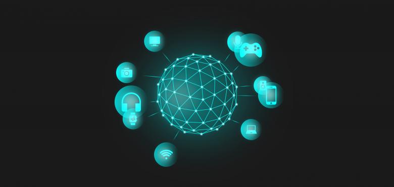 Free stock image of Internet of Things - Smart Devices - Connected Devices created by Jack Moreh