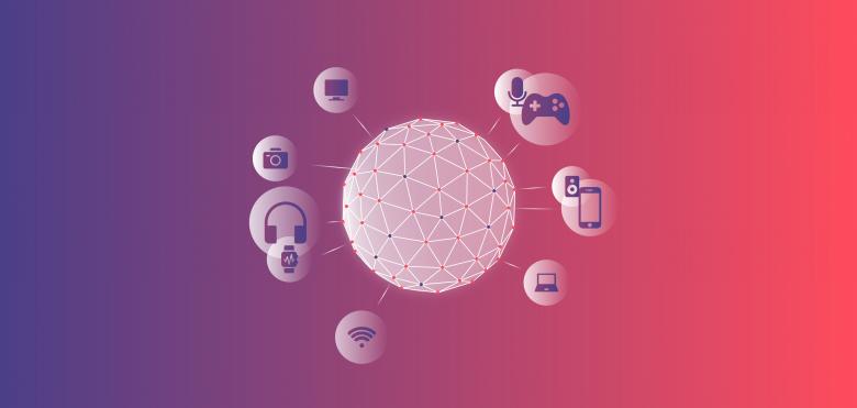 Free stock image of Internet of Things - Smart Devices created by Jack Moreh