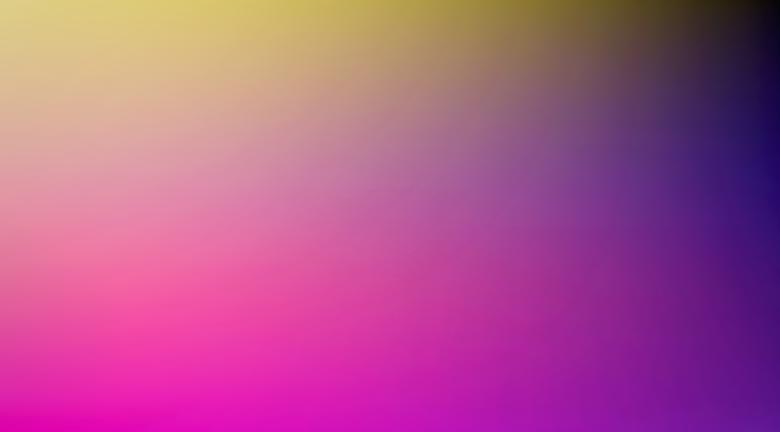 Free stock image of Pink Gradient Background created by Rjdp