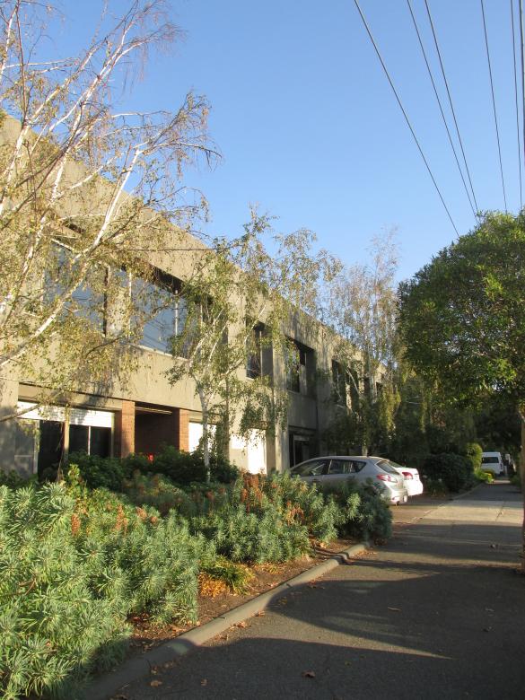 Free stock image of Townhouses in Melbourne created by Michiru Maeda