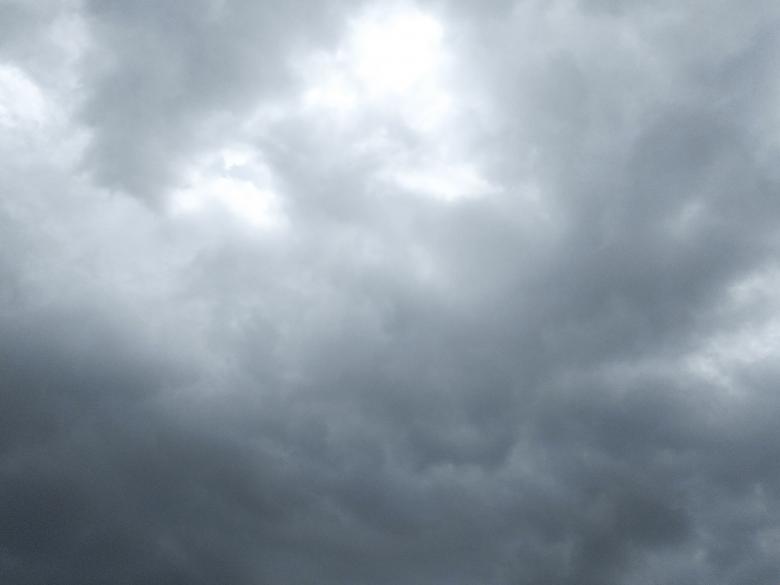 Free stock image of Sky and cloud storm background created by mohamed aslam
