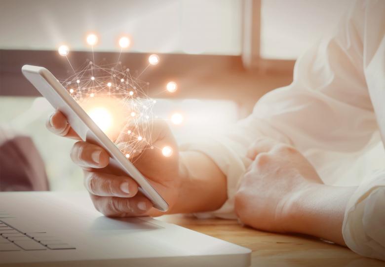 Free stock image of Communications - Mobile Communications - Mobile Apps - IT created by Jack Moreh