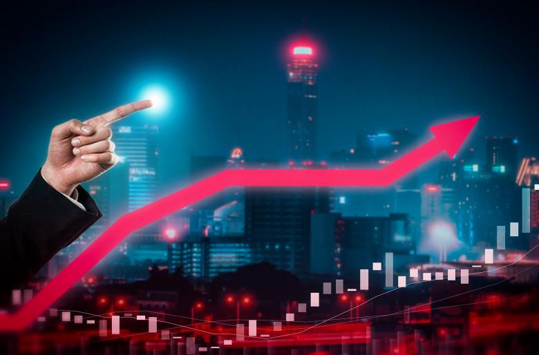 Free stock image of Capital Appreciation - Investment created by Jack Moreh
