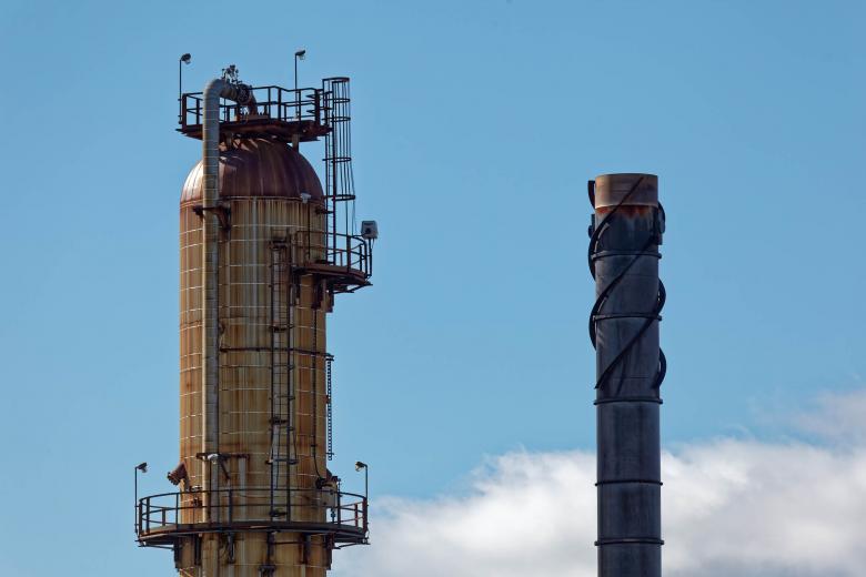 Free stock image of Stack and tower created by Geoffrey Whiteway