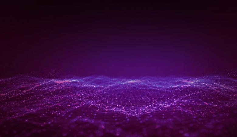 Free stock image of Digital Networks - Digital Transformation - Technology created by Jack Moreh