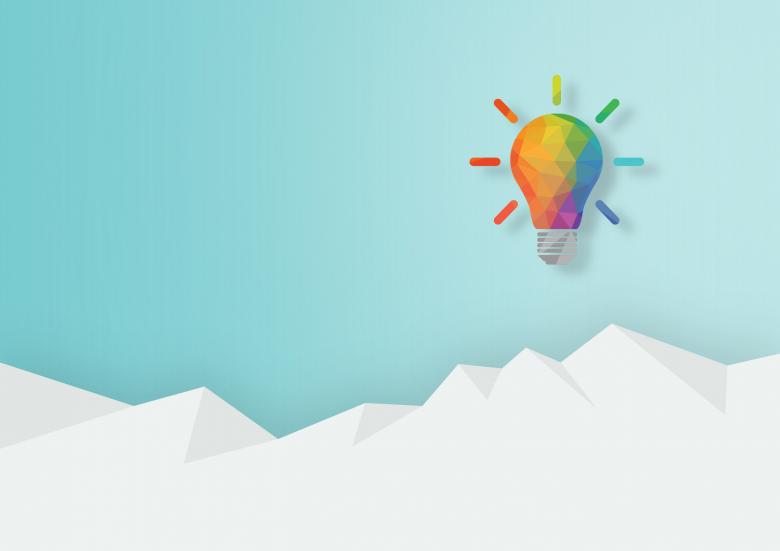 Free stock image of Ideas - Let Them Free created by Jack Moreh