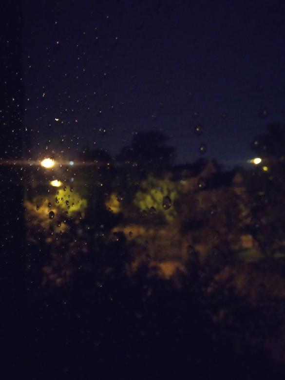 Free stock image of Favorite Rain created by Щербаков Максим