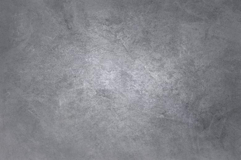 Free stock image of Gray Rock Background - Rough Rock Background created by Jack Moreh
