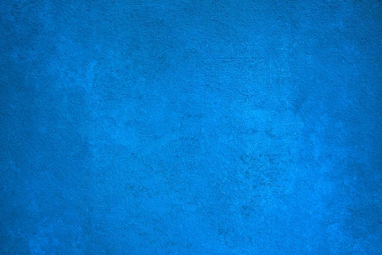 Free stock image of Blue Texture - Vivid Blue Wall - Rough Blue Texture created by Jack Moreh