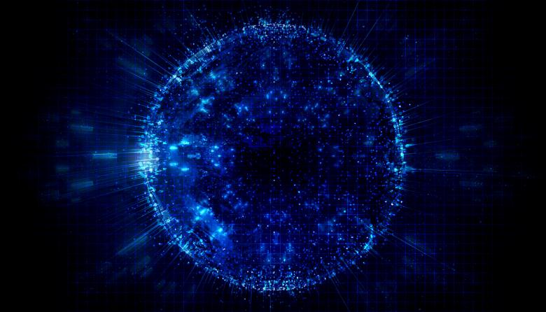 Free stock image of Global Connections - Technological Infrastructure created by Jack Moreh