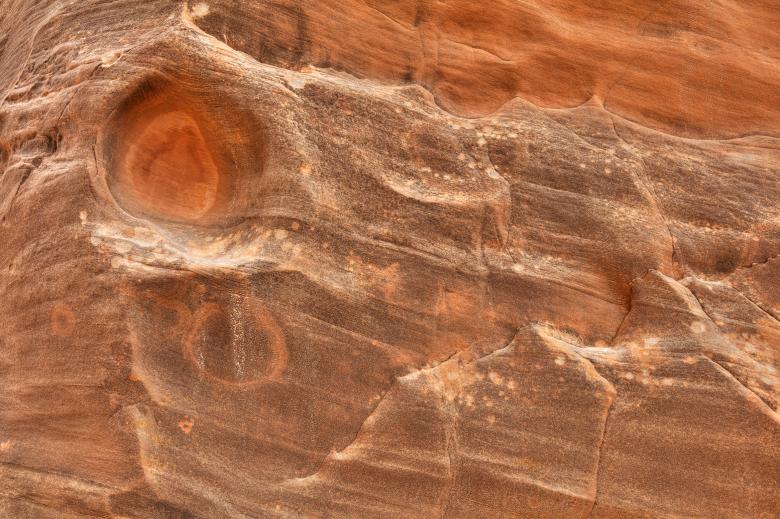 Free stock image of Dragon Eye Stone created by Nicolas Raymond