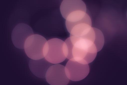 Free Stock Photo of Pink Soft Bokeh Background