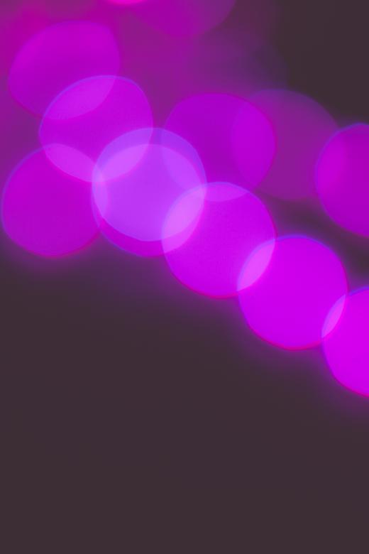 Free stock image of Vivid Pink Bokeh Background created by Bjorgvin