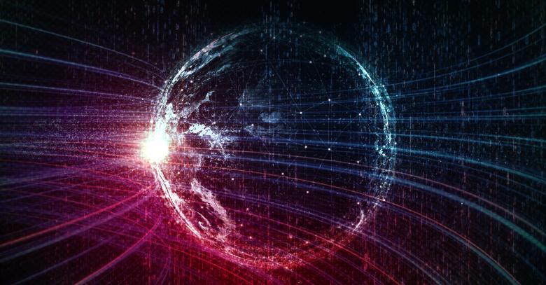 Free stock image of Digital Networks - Technological Infrastructure - Digital created by Jack Moreh