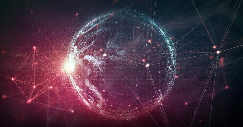 Free stock image of Digital Transformation - Digital Networks - Technology created by Jack Moreh