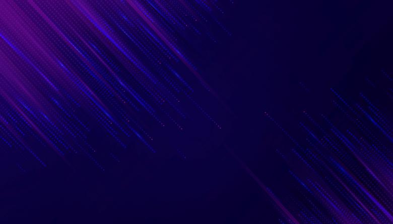 Free stock image of Abstract Background - Diagonal Particles created by Jack Moreh