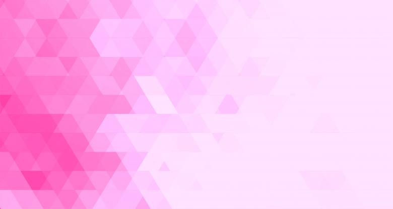Free stock image of Abstract Pink Geometric Background - Abstract Background created by Jack Moreh