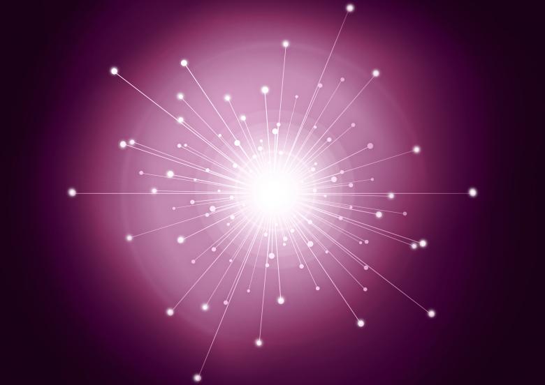 Free stock image of Abstract Background - Supernova created by Jack Moreh