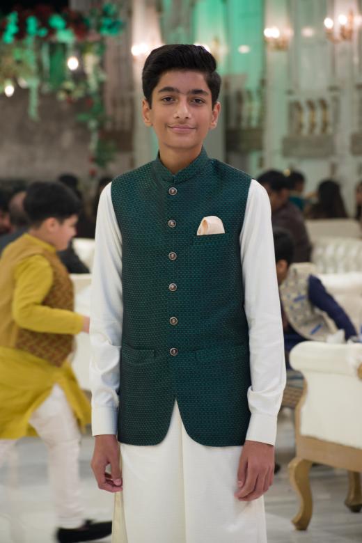 Free stock image of Indian Male Student created by Muhammad Murtaza Ghani