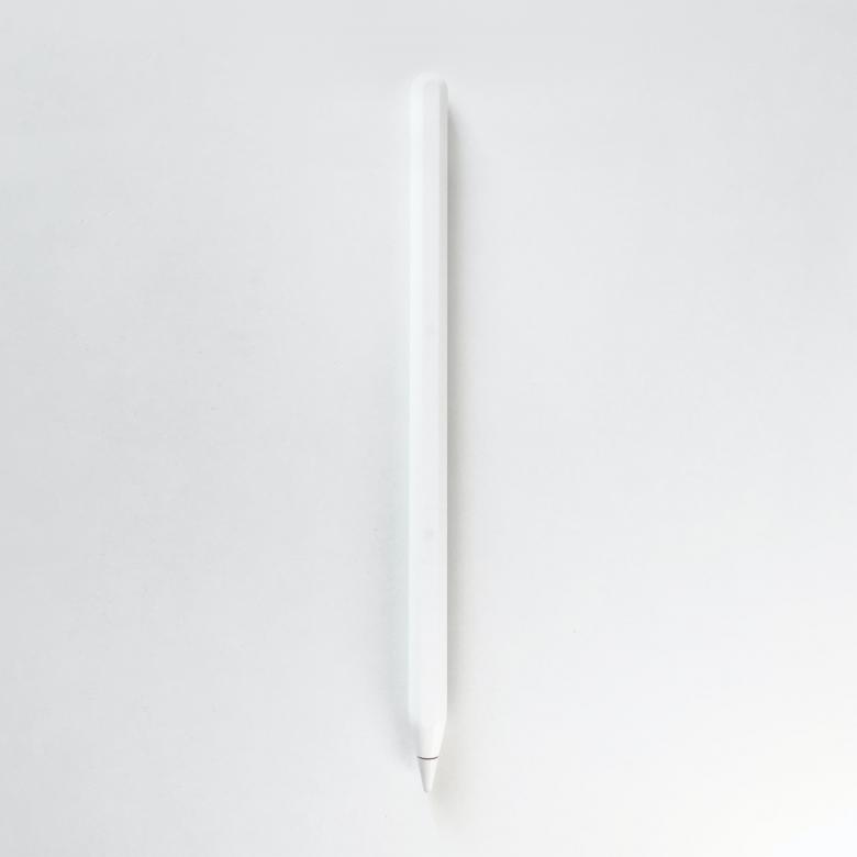Free stock image of Writers Block Concept - White Pencil on Light Background  created by Jack Moreh